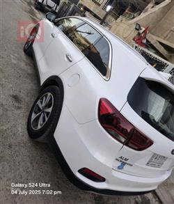 کیا سۆرینتۆ